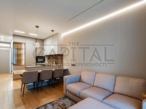 квартира за адресою Салютна вул., (Будинок 02301-02303)