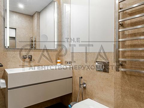 квартира за адресою Салютна вул., (Будинок 02301-02303)