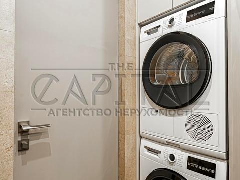 квартира за адресою Салютна вул., (Будинок 02301-02303)