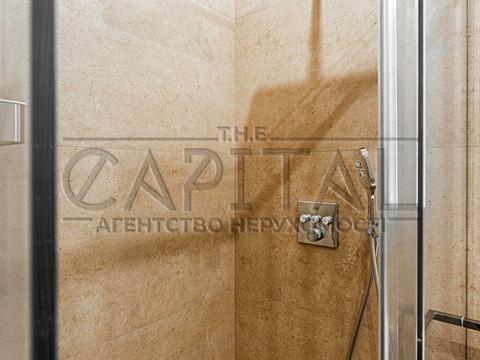 квартира за адресою Салютна вул., (Будинок 02301-02303)