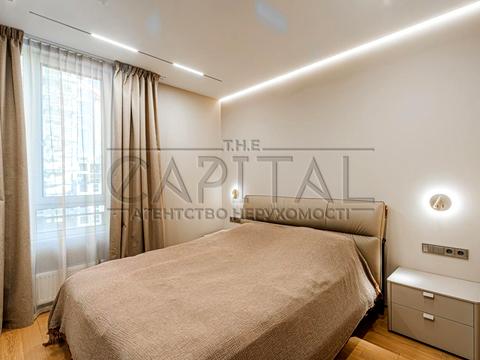 квартира за адресою Салютна вул., (Будинок 02301-02303)