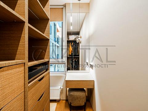 квартира за адресою Салютна вул., (Будинок 02301-02303)