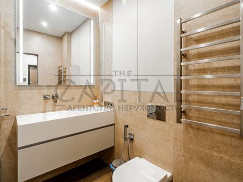 квартира за адресою Салютна вул., (Будинок 02301-02303)