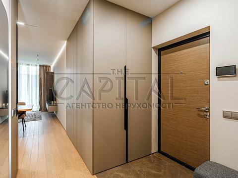 квартира за адресою Салютна вул., (Будинок 02301-02303)