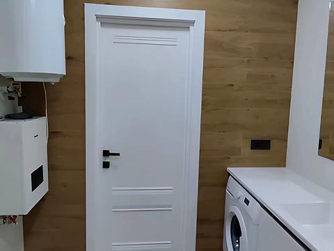 квартира по адресу Бельведерская ул., 32-Б