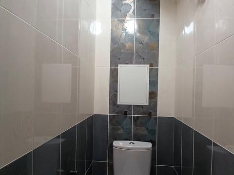 квартира по адресу Лесная ул., 6-Г