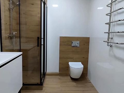 квартира по адресу Бельведерская ул., 32-Б