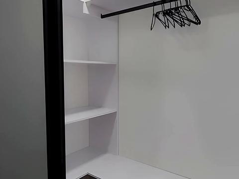 квартира по адресу Бельведерская ул., 32-Б