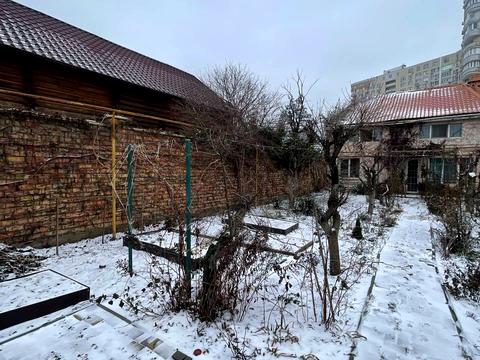будинок за адресою Рекордний пров., 1-а
