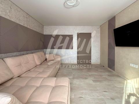 квартира за адресою Лева Ребета вул., 6б