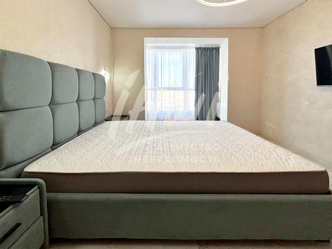 квартира за адресою Лева Ребета вул., 6б