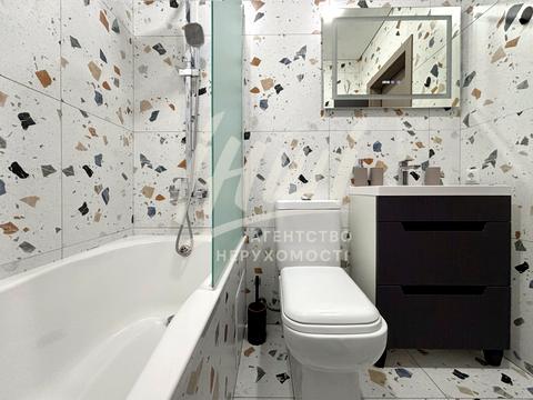 квартира за адресою Лева Ребета вул., 6б