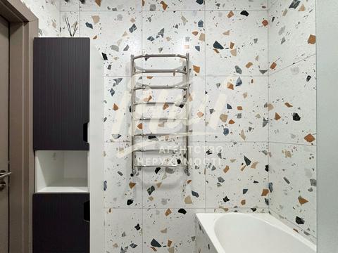 квартира за адресою Лева Ребета вул., 6б