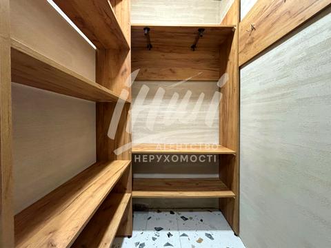 квартира за адресою Лева Ребета вул., 6б