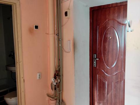 квартира по адресу Крымская ул., 72-А