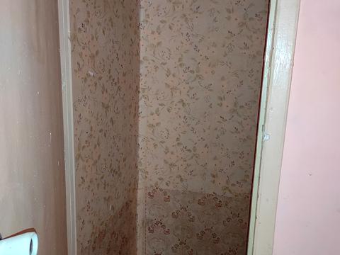 квартира по адресу Крымская ул., 72-А