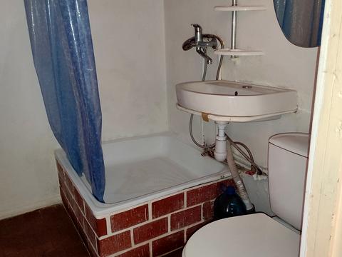 квартира по адресу Крымская ул., 72-А