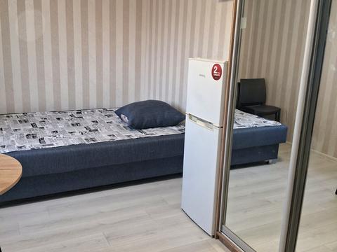 квартира за адресою Софіївська вул., 10