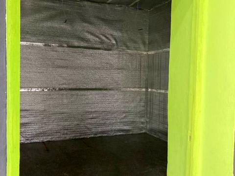 комерційна за адресою Волонтерська, 8