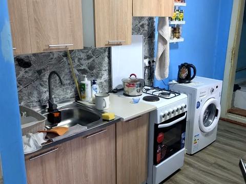 будинок за адресою Гагаріна, 18