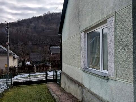 будинок за адресою Гагаріна, 18