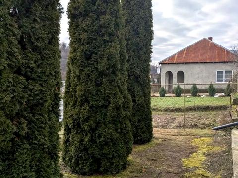 будинок за адресою Гагаріна, 18