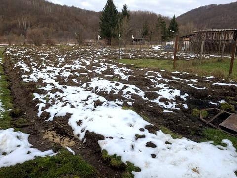 будинок за адресою Гагаріна, 18