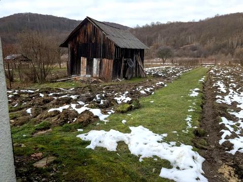 будинок за адресою Гагаріна, 18