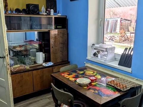 будинок за адресою Гагаріна, 18