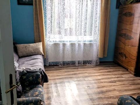 будинок за адресою Гагаріна, 18