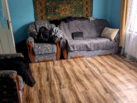 будинок за адресою Гагаріна, 18