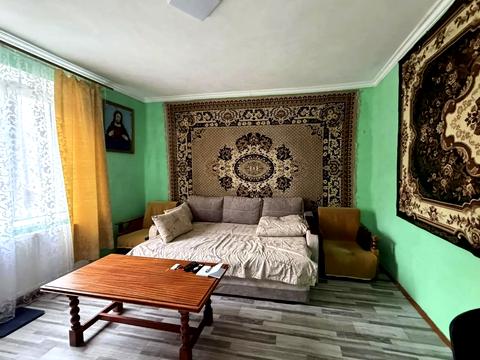 будинок за адресою Гагаріна, 18