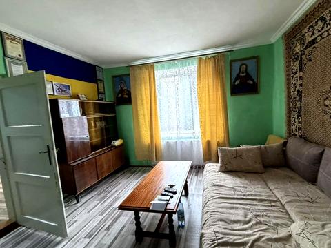 будинок за адресою Гагаріна, 18