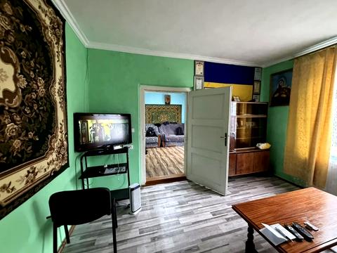 будинок за адресою Гагаріна, 18