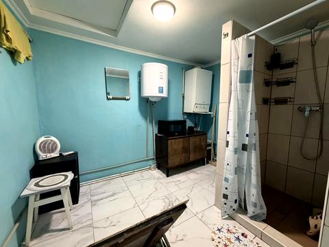 будинок за адресою Гагаріна, 18