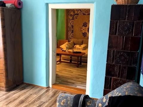 будинок за адресою Гагаріна, 18