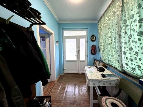 будинок за адресою Гагаріна, 18