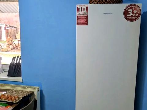 будинок за адресою Гагаріна, 18