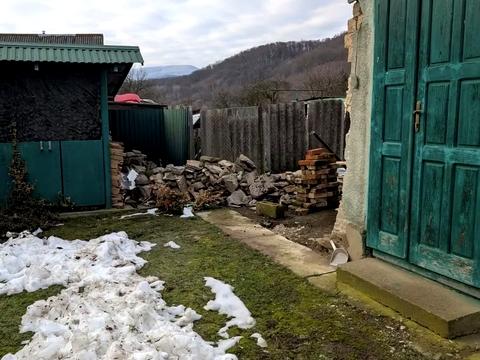 будинок за адресою Гагаріна, 18