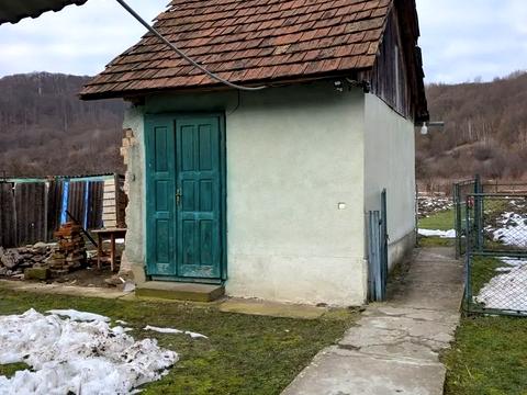 будинок за адресою Гагаріна, 18