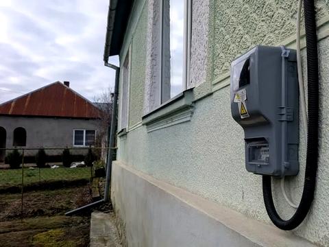 будинок за адресою Гагаріна, 18