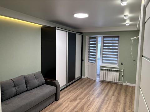 квартира за адресою Київ, Якуба Коласа вул., 17