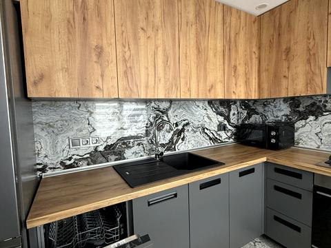 квартира за адресою Київ, Якуба Коласа вул., 17