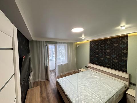 квартира за адресою Київ, Якуба Коласа вул., 17