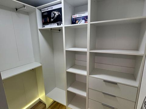 квартира за адресою Київ, Якуба Коласа вул., 17