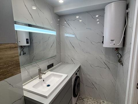 квартира за адресою Київ, Якуба Коласа вул., 17