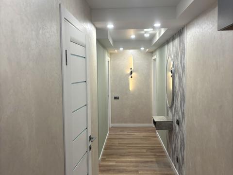 квартира за адресою Київ, Якуба Коласа вул., 17