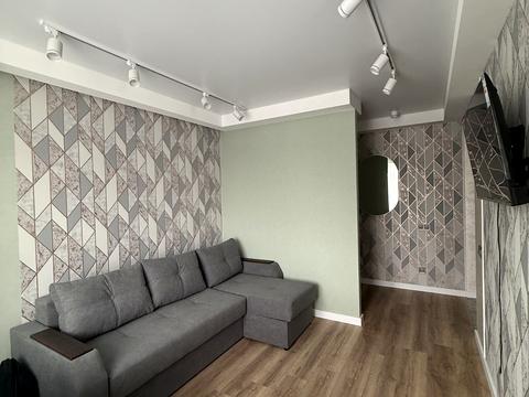 квартира за адресою Київ, Якуба Коласа вул., 17