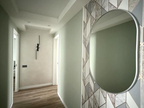 квартира за адресою Київ, Якуба Коласа вул., 17