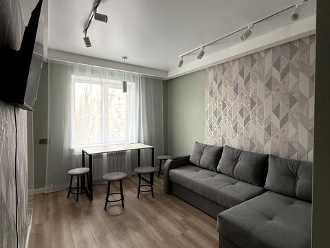 квартира за адресою Київ, Якуба Коласа вул., 17